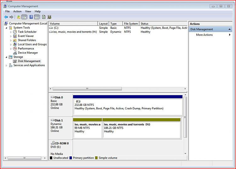 Dual boot Vista X64/7x64-drive-mgmt.jpg