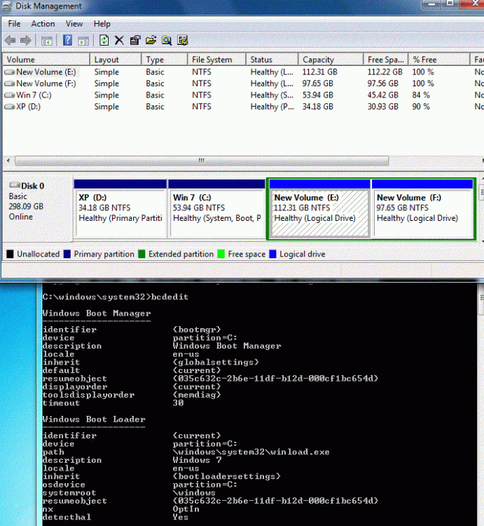 Removing the active partition in a dual boot setup-logical-3.gif