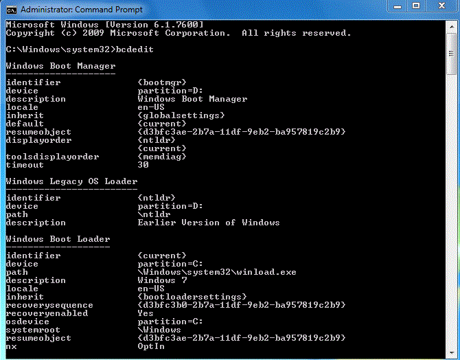 Removing the active partition in a dual boot setup-logical-4.gif