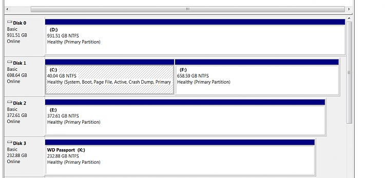 Windows 7 100mb system reserve partition-disks.png