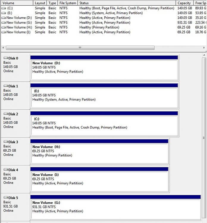 Removing Dual Boot Vista 64-disk-management.jpg