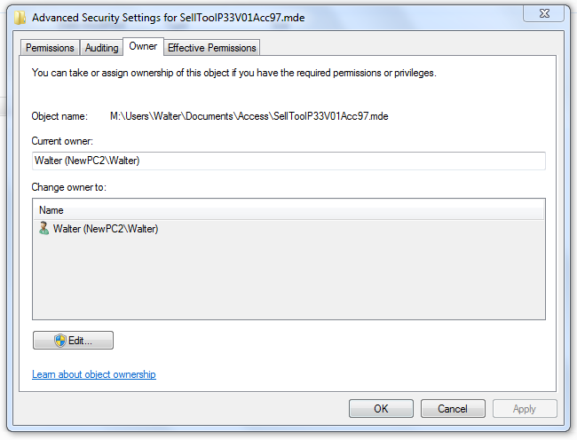 Windows 7 user permissions-owner.png