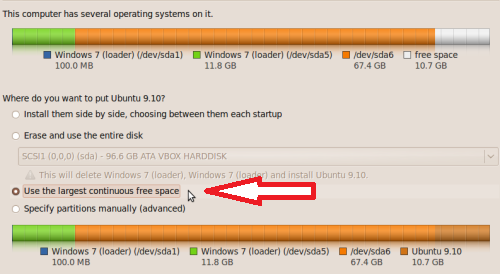 Windows 7/Ubuntu 9.10-win7_plus_ubun2_06.png