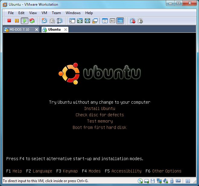 Windows 7/Ubuntu 9.10-002.jpg