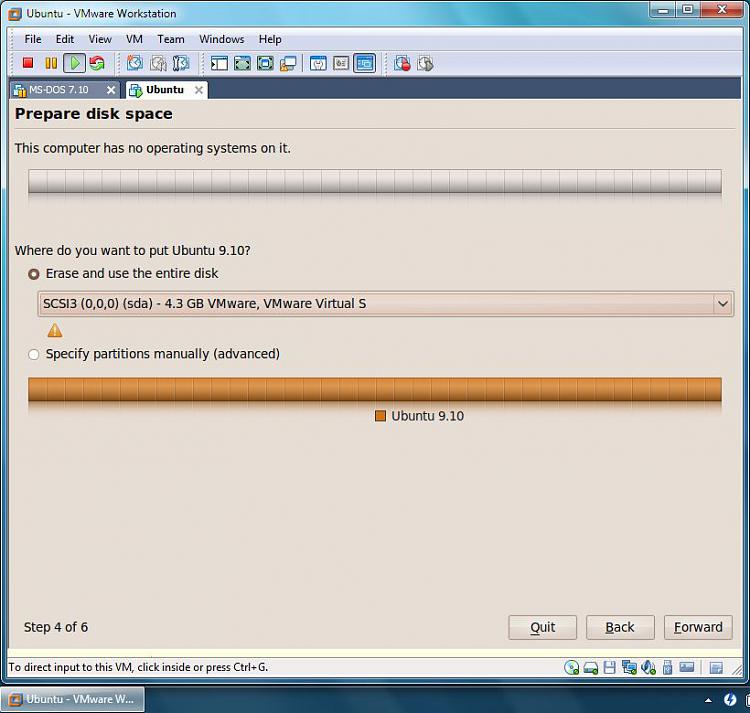 Windows 7/Ubuntu 9.10-007.jpg