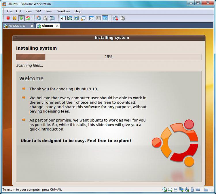 Windows 7/Ubuntu 9.10-010.jpg