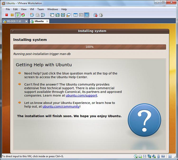 Windows 7/Ubuntu 9.10-011.jpg