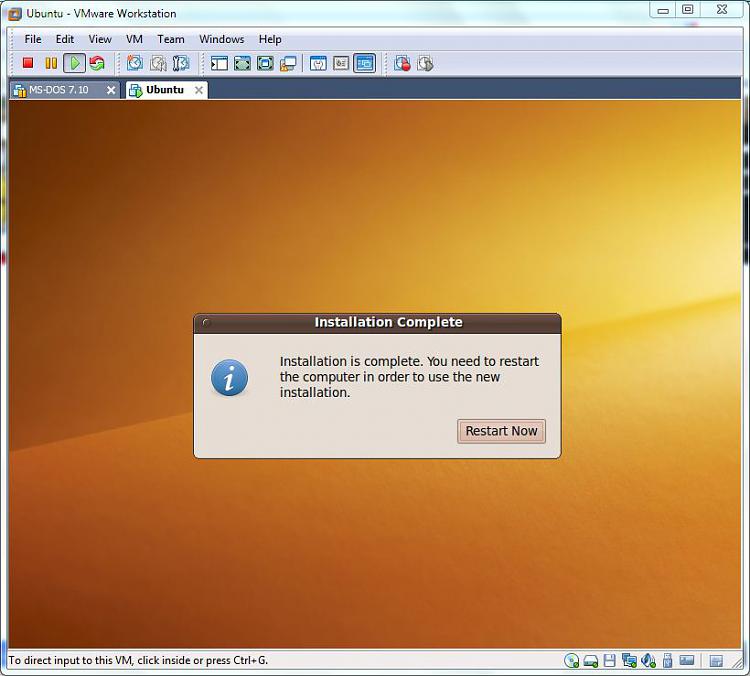 Windows 7/Ubuntu 9.10-012.jpg