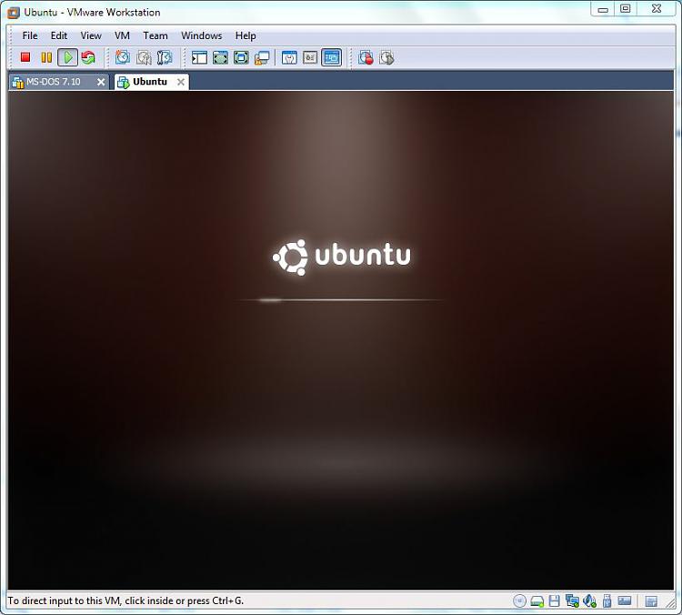 Windows 7/Ubuntu 9.10-014.jpg