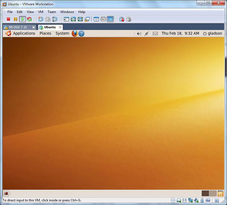 Windows 7/Ubuntu 9.10-017.jpg