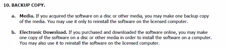 Are one of my drives busted?-eula-backup-copy.png