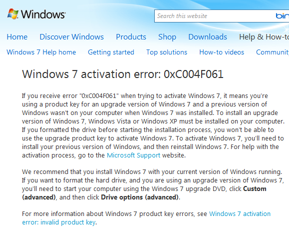 Windows PID has expired-upgrade-xp.png