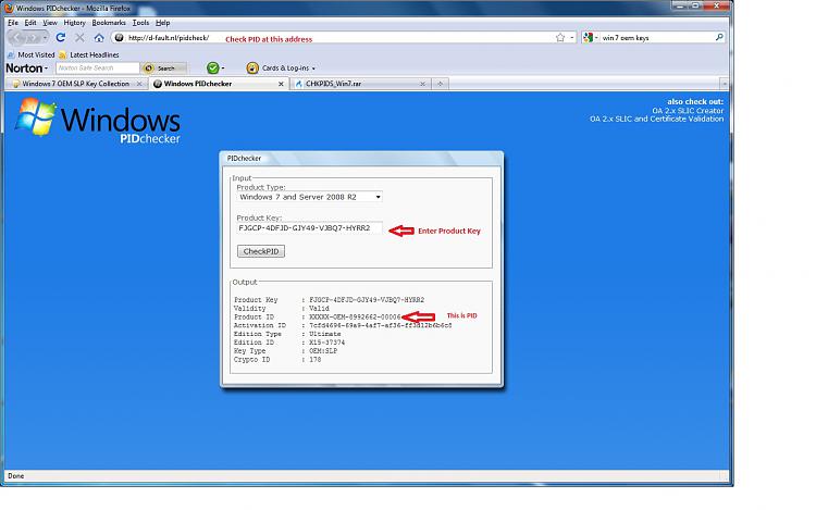 Windows PID has expired-capture.jpg