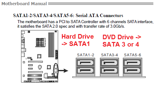 Help with install &amp; build-tj1376_01.png