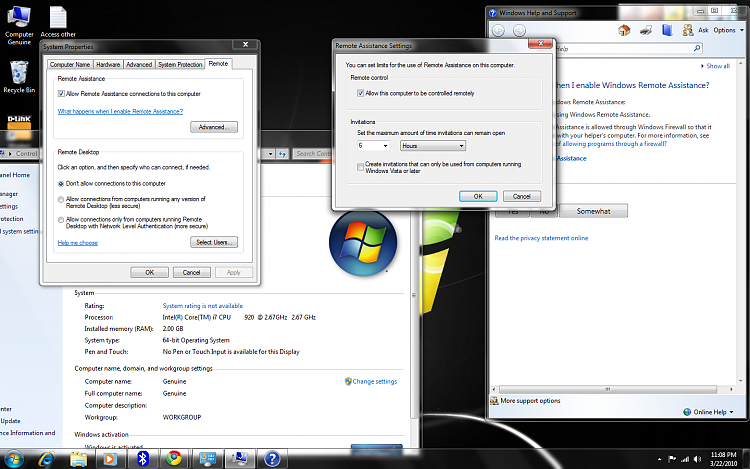 Dual OS -- XP  W7-888.png