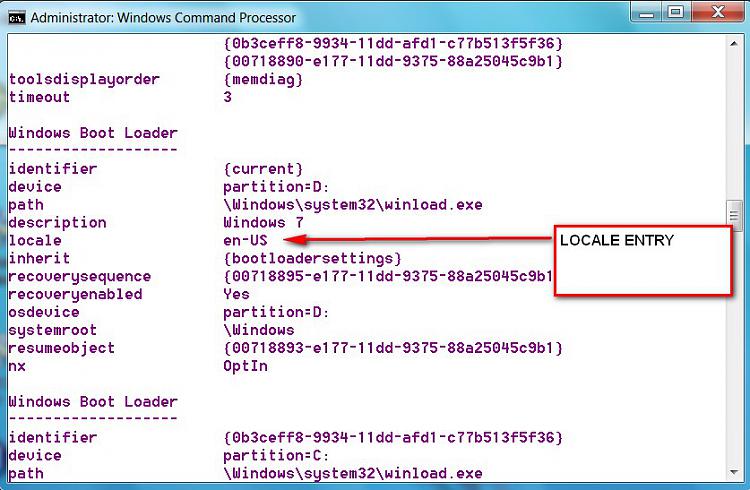 Windows 7 Dual Boot XP problem-locale-1-2009-03-20_195043.jpg