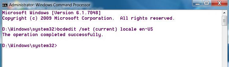 Windows 7 Dual Boot XP problem-locale-3-2009-03-20_201054.jpg