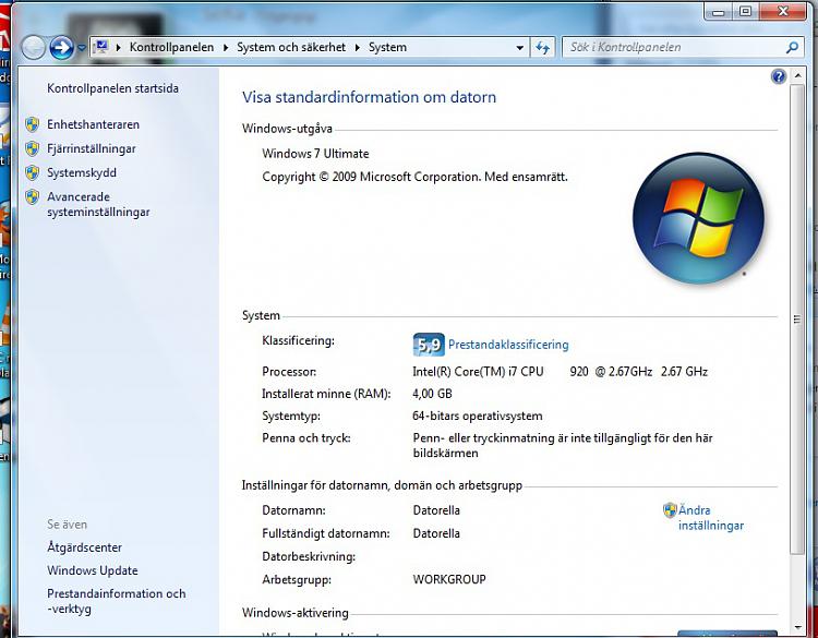 Win 7 missing RAM slow HDD and random crashes-system-info.jpg