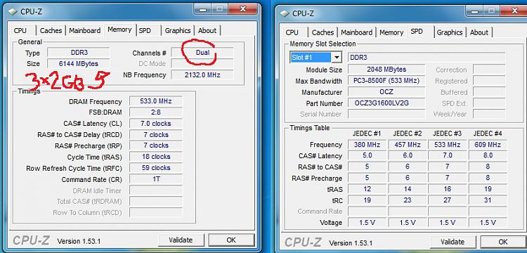 Win 7 missing RAM slow HDD and random crashes-ram.jpg