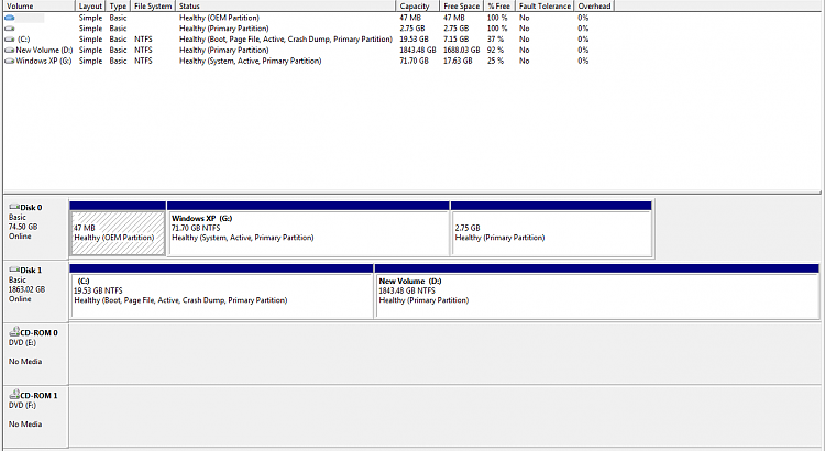 Windows 7 Dual Boot with XP-disk-manager.png