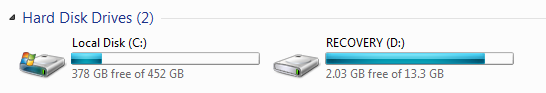 Partition-hard-disk-drivers.png
