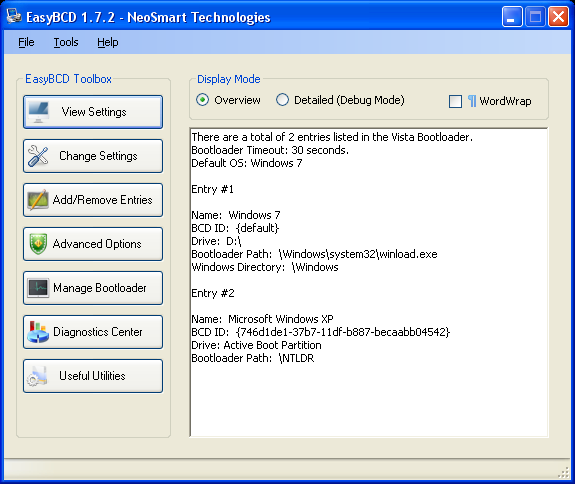 Problem XP sees Windows 7 &quot;System Reserved&quot; as C-xpbcd.png