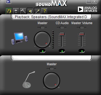 Windows 7 drivers-soundmax.jpg