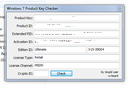 Check a product key for use-capture.png