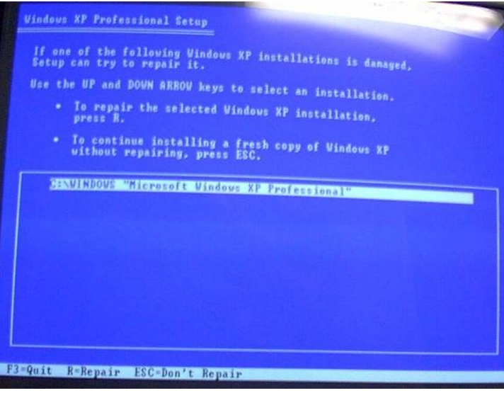 Dual boot winxp &amp; win 7-rep.png