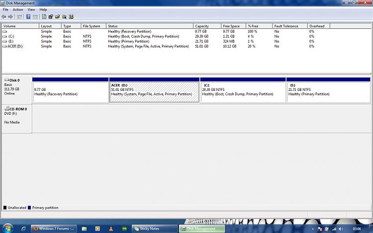 Formatting Vista partition after installing Seven-disk-mgmt.jpg