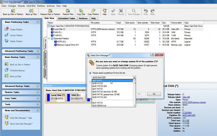 Formatting Vista partition after installing Seven-boot-correct-3-2010-04-06_054800.jpg