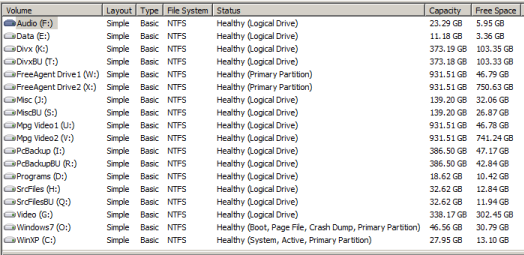 How to delete XP from dual boot with Win 7-traceywdiskmangt.png