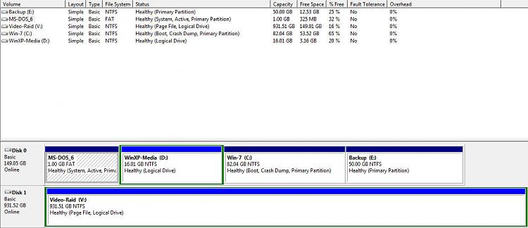 Tri Boot Dos, Xp &amp; Windows 7 - remove XP-drive-mapping.jpg