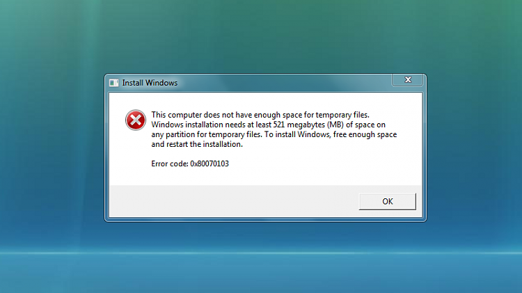 Cannot install Vista x64 on other partition.-capture.png