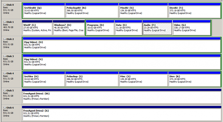 How to delete XP from dual boot with Win 7-traceywdiskmap.png