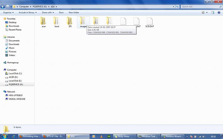 Formatting Vista partition after installing Seven-d2d.jpg