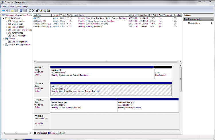 Remove HDD with XP... Boot Problems-drive_map1.png