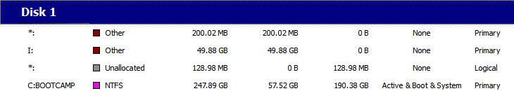 Windows 7 in a 250GB Hard Drive-pw3.png