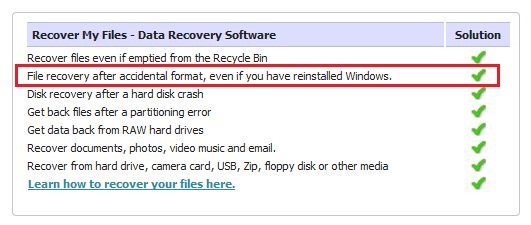 Recover partition and files-capture.jpg