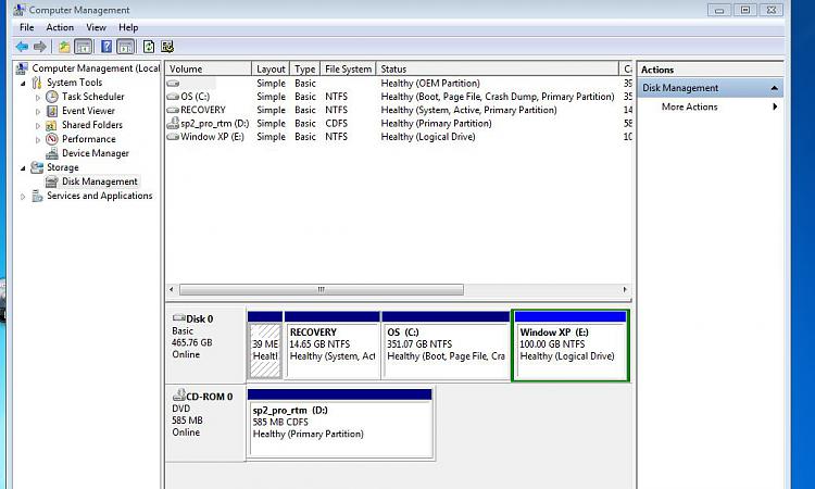 Dual boot with XP SATA driver issue and no floppy-disk_st.jpg