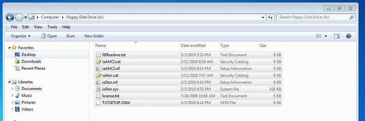 Dual boot with XP SATA driver issue and no floppy-32_disk.jpg