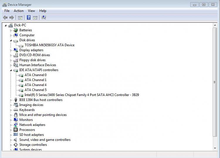 Dual boot with XP SATA driver issue and no floppy-dev_man.jpg