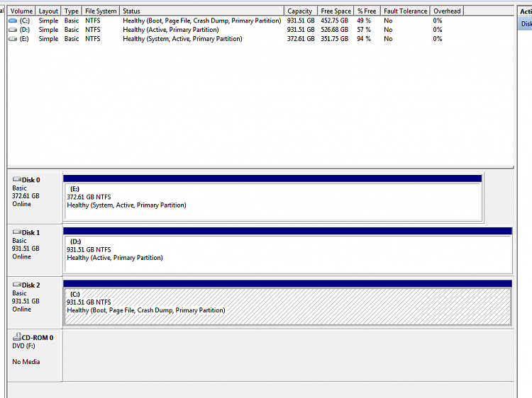 Remove XP from dual boot-capture.png