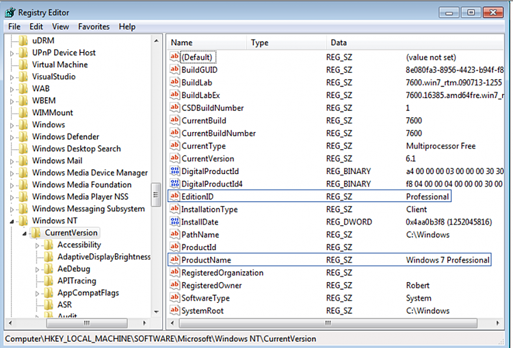 From Home To Prof. using media disk-capture.png