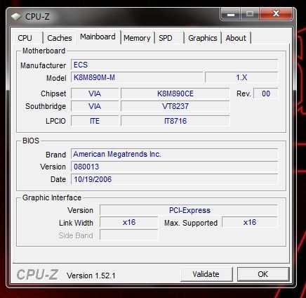 xp to windows 7-cpu_z_mb.jpg