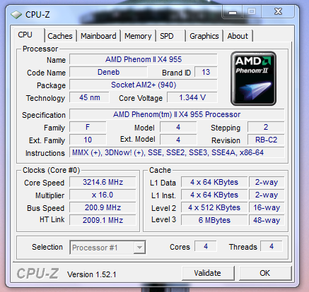 xp to windows 7-cpu-z_phenom.png