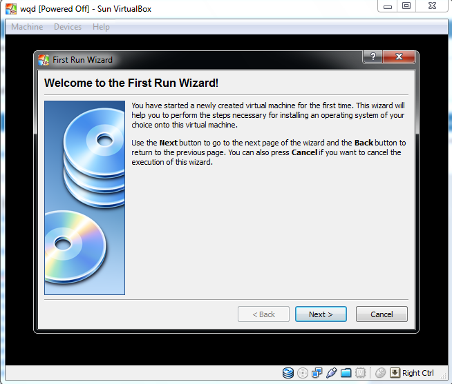 F7 Dual Boot?-step-8.png