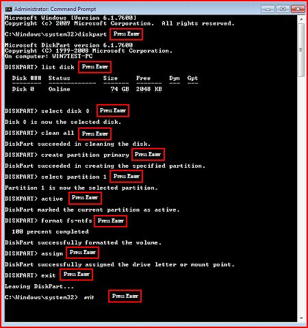 Delete/Format OEM Partition on Clean Install?-capture5.jpg