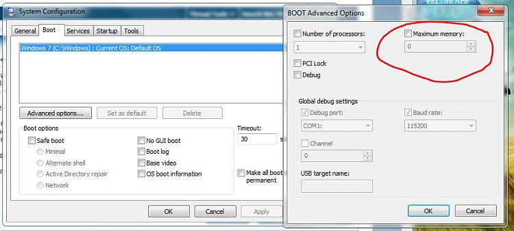 BSOD when entering Win 7 with more than 2 GB RAM-maximum_memory.jpg