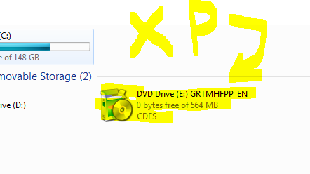 Installing XP on Different Partition-capture.png